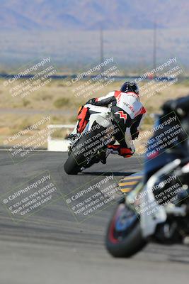 media/Feb-03-2024-SoCal Trackdays (Sat) [[767c60a41c]]/2-Turn 11 (10am)/